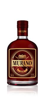 Murano Best Indian Rum Top Rum Brands Dark Rum Hermes Distillery