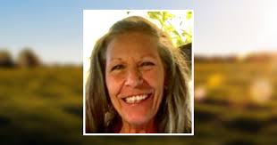 Denise D. Bess Obituary September 15, 2019