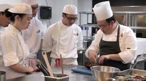 It is ranked among the top 2.5% of universities in asia and offers an engaging learning space for students and academics. Sunway University Diploma In Culinary Arts Youtube