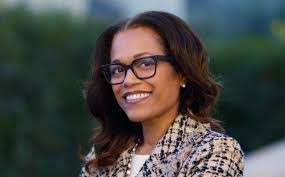 Doris Fontenot's Instagram, Twitter & Facebook