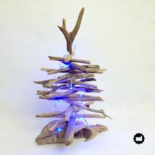 Maybe you would like to learn more about one of these? Sapin De Noel En Bois Flotte