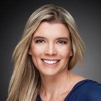 David Scott Email & Phone Number