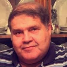 Larry Price Obituary January 25, 2021