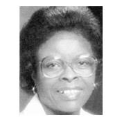 Search Willie Lowery Obituaries and Funeral Services