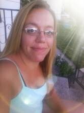 Tj Lynn Root Obituary February 21, 2020