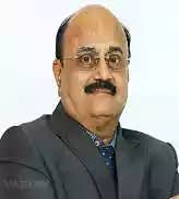 Dr. P S Reddy, ENT Surgeon in Chennai, India