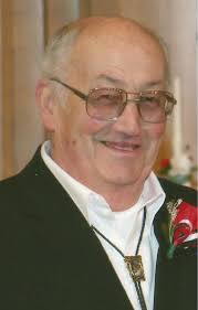 Obituary for Kenneth "Toby" Duane Tyler