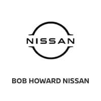 Nissan calls its financing for new and used vehicles the signature purchase program, but rebates and interest rates usually change monthly, but going to the website ahead of time can let you know if a nissan dealership submits credit applications to the nmac electronically, so your approval should. How To Get Approved For Car Loan Bob Howard Nissan