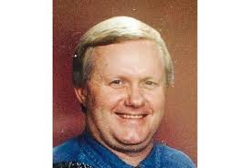 Jimmy Culberson Obituary (1952