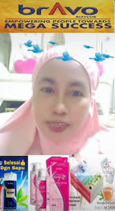 #NorimanimtiyazImtiyaz, Salam...