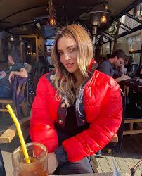 Zehra Yilmaz Sur Instagram 2020 Instagram