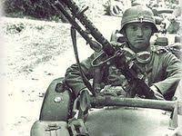 シートリフレッシュ 前編 シート ピカール