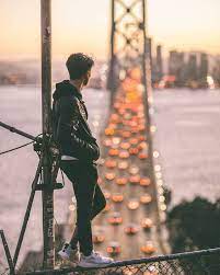 dicas de looks masculinos clique aqui para assistir portrait photography poses man photography photography