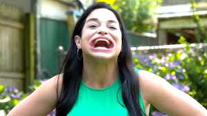 The third result is samantha ramsdell age 30s in morrisville, nc in the morrisville neighborhood. J1y8bxxvx 9icm