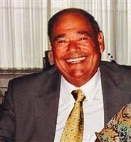 John M. Corsini Obituary 2015