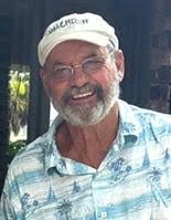 Karl Ray Trammell Obituary