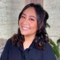 Marlene Schoenhofen ACSW