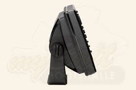 Dual spectrum chirp, mega di, mega si, transducer: Humminbird Helix 9 Chirp Mega Di Gps G3n Mybait