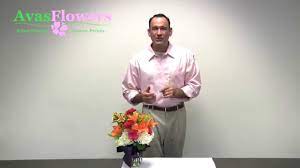 10 valid coupons, promo codes and deals. Avas Flowers What A Treat Bouquet