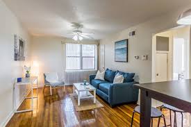 Apartments for everyone in memphis family apartments in memphis have plenty of room for everyone. Eleven60 Apartments For Rent In Memphis Tn Forrent Com