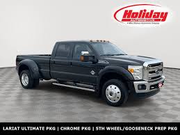 Image result for Ebony 1999 F450