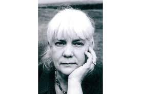 Paulette Heindl Obituary (1948