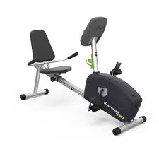 The most interactive workout experience on the market, the freemotion coachbike™ transports cyclists to breathtaking locations around the world. Universal R20 Recumbent Bike Sale
