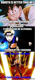 He was a part of every major thing to happen in the anime, including the tournament of power. Dbz Meme Dragon Ball Z Foto 35990618 Fanpop Page 7