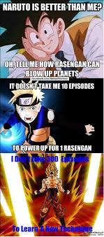 We did not find results for: Dbz Meme Dragon Ball Z Litrato 35990618 Fanpop
