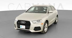 Image result for Cuvee Silver 2017 Q3