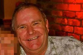 House of horrors: If evil Baker felt shame he didn't show it, there wasn't  a flicker of emotion