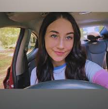 Well it is your lucky day!! We at the Marshall County, AL Fair have voted  to give the community a Fun Fest Wednesday and have a day of free admission 