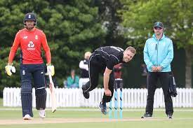 Check out the squads for new zealand vs england 2nd t20i, new zealand v england twenty20 series 2019, 03 nov 2019 on cricingif. Eng Vs Nz 1st T20 Fantasy Preview England In New Zealand 2019 Read Scoops