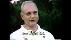 2017 Ken Lantzy All Star Classic BIG PLAY 05