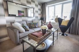 Check spelling or type a new query. Living Room Inspiration Living Room Design Lovell Homes