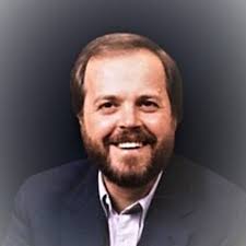 Joshua Murray Turner Obituary December 4, 2020