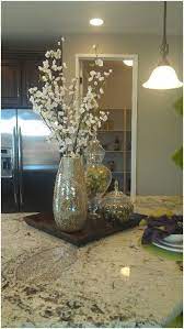 Maybe you would like to learn more about one of these? 14 Animated Kitchen Table Centerpiece Ideas Images Kitchen Island Decor Dining Room Table Decor Dining Room Table Centerpieces