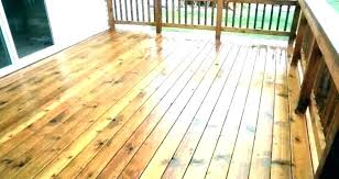 Best Pressure Treated Decking Griggsrecoil Co