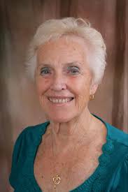 I had a request to do a little research into Adam Loran adopted into the  Loran family in 1925. Adam Loran was born