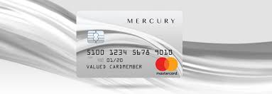 I checked today, now they decreased both to $3,000! Mercurycards Com Activate Login To Activate Your Mercury Mastercard Teuscherfifthavenue