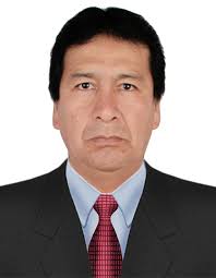 Directorio de Recursos Humanos afines a la CTI