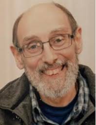 Obituary for Jeffery Wayne Greening