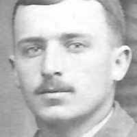 Marvin Leroy Chase (1863–1959)