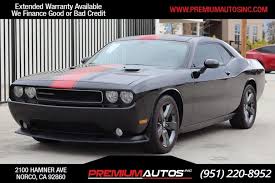 Image result for Redline 2014 Chrysler