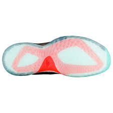 The harden vol 1 cactus and the harden. Adidas Harden Vol 1 Cactus Launches July 8 Weartesters