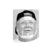 Search John Windham Obituaries and Funeral Services