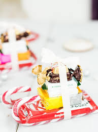 Diy Sussigkeiten Schlitten Basteln Schnelle Last Minute Geschenkidee Geschenke Verpacken Weihnachten Diy Geschenke Weihnachten Und Geschenkideen Weihnachten