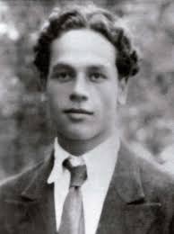 Parra a la vista by patrimoniocultural123