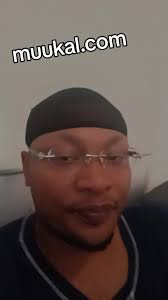 glasses #muukal #3for119 #fypシ゚viral got my glasses from muukal.com