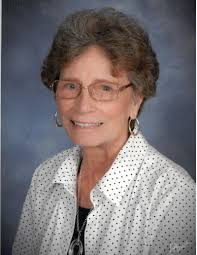 Obituary for Julia Elizabeth Waters Williamson